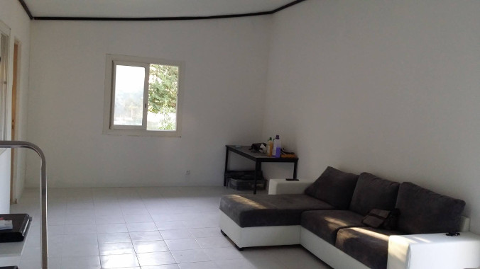 interieur_2.jpg