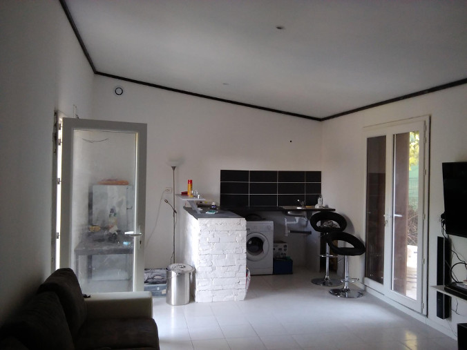 interieur_cuisine_1.jpg