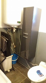 interieur_sdb.jpg
