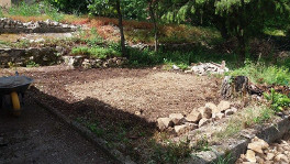 jardin_arriere_2.jpg