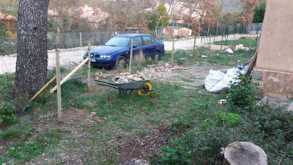 jardin_devant_1.jpg