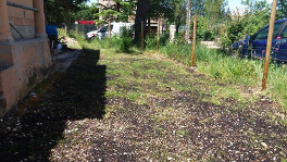 jardin_devant_2.jpg