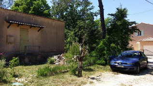 jardin_front_1.jpg